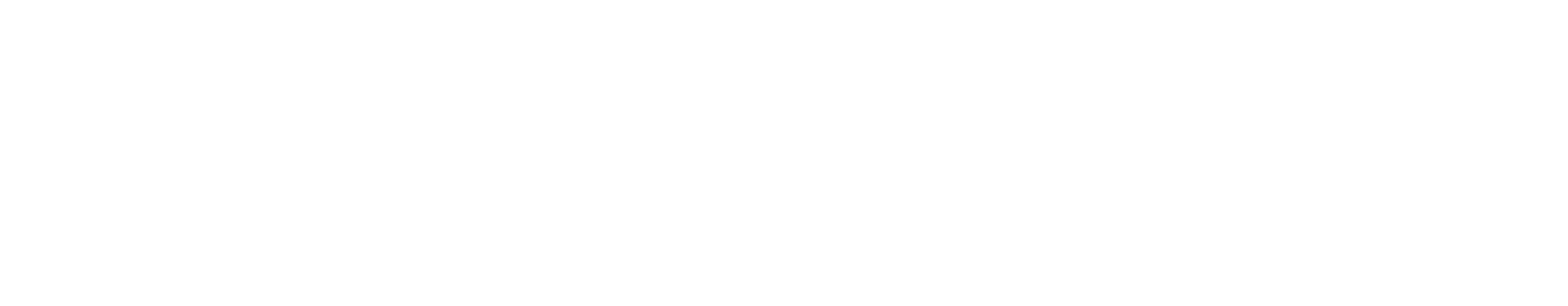 Innovation Hub CICAE