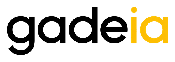 Gadeia
